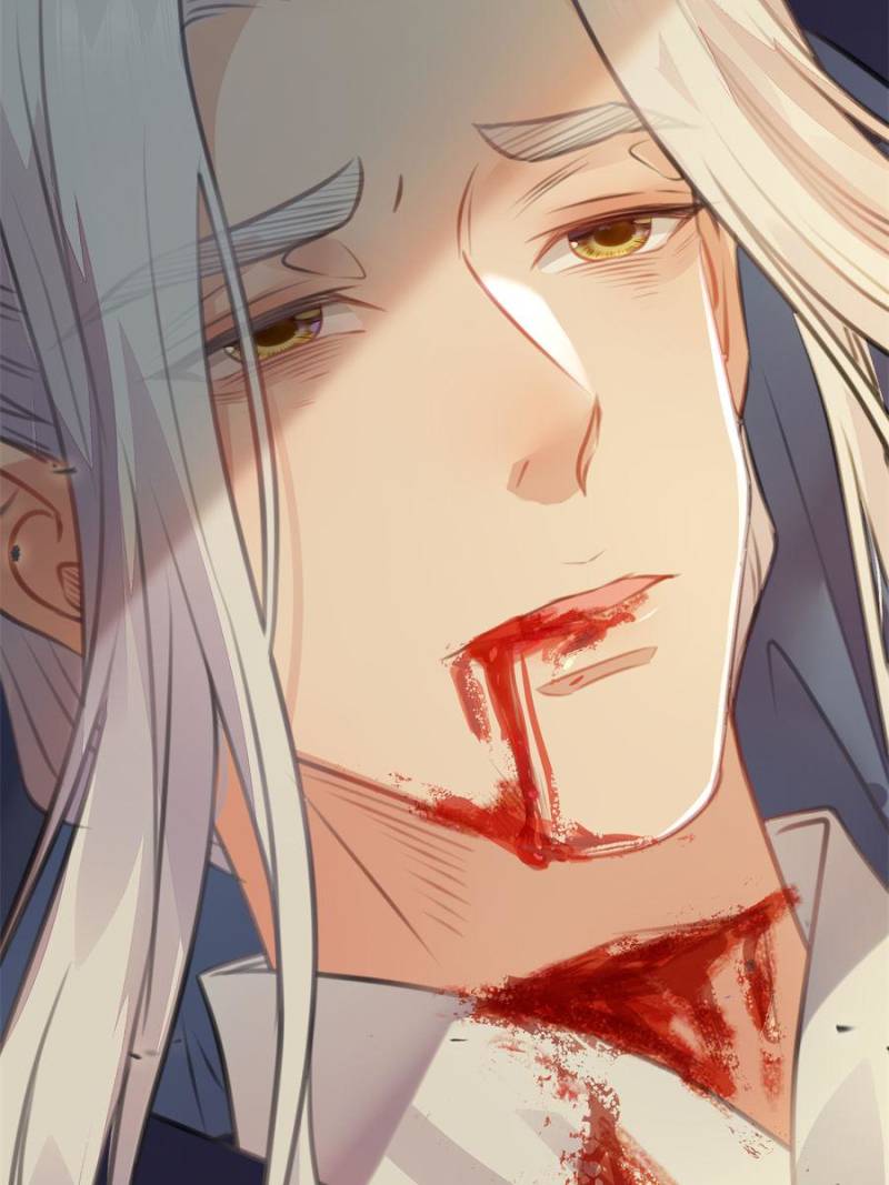 The Disciple’s Daily Plan: Seduce the Master Chapter 88 - Page 87