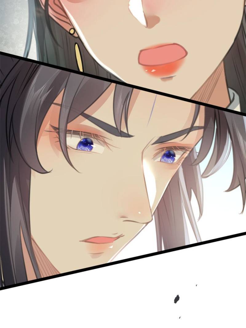 The Disciple’s Daily Plan: Seduce the Master Chapter 88 - Page 89