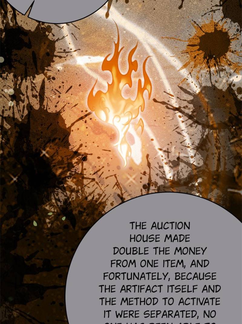 The Disciple’s Daily Plan: Seduce the Master Chapter 88 - Page 10