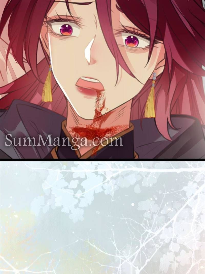 The Disciple’s Daily Plan: Seduce the Master Chapter 88 - Page 91