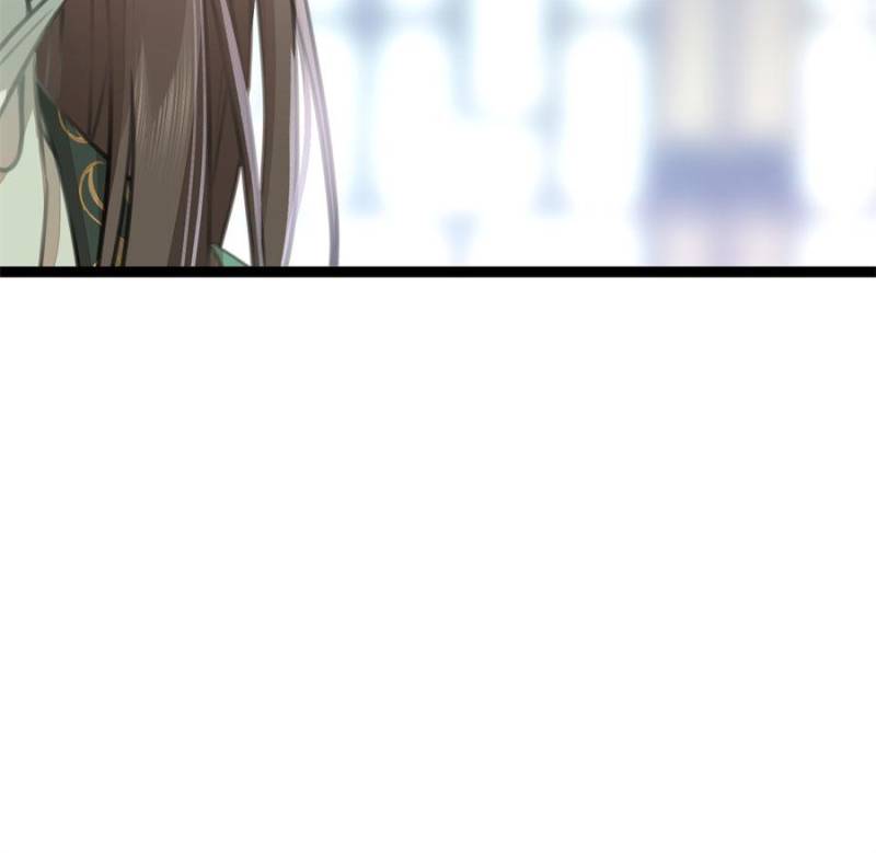 The Disciple’s Daily Plan: Seduce the Master Chapter 89 - Page 25