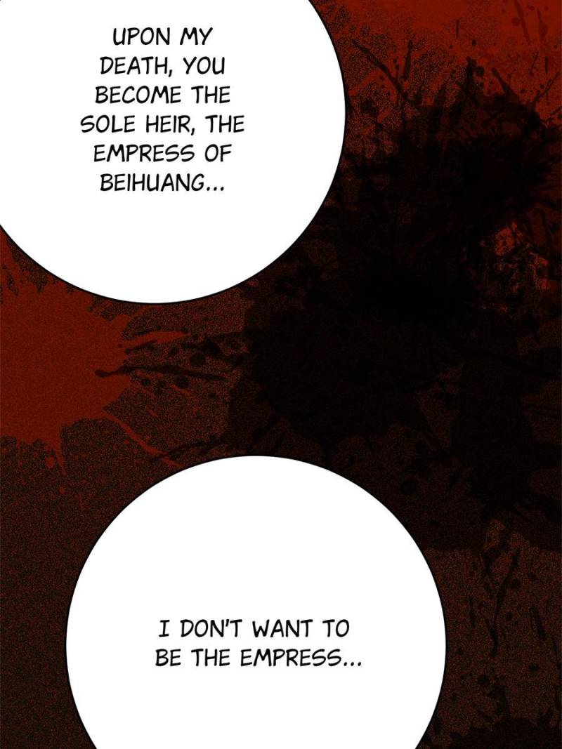 The Disciple’s Daily Plan: Seduce the Master Chapter 89 - Page 5