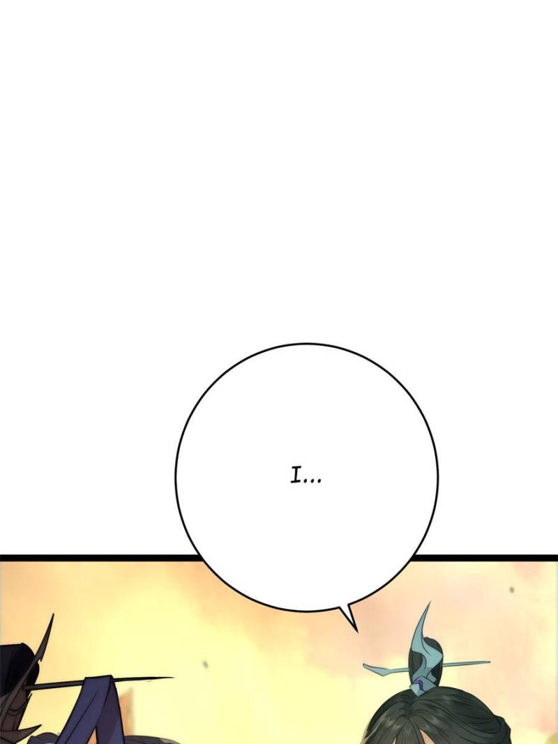 The Disciple’s Daily Plan: Seduce the Master Chapter 89 - Page 56