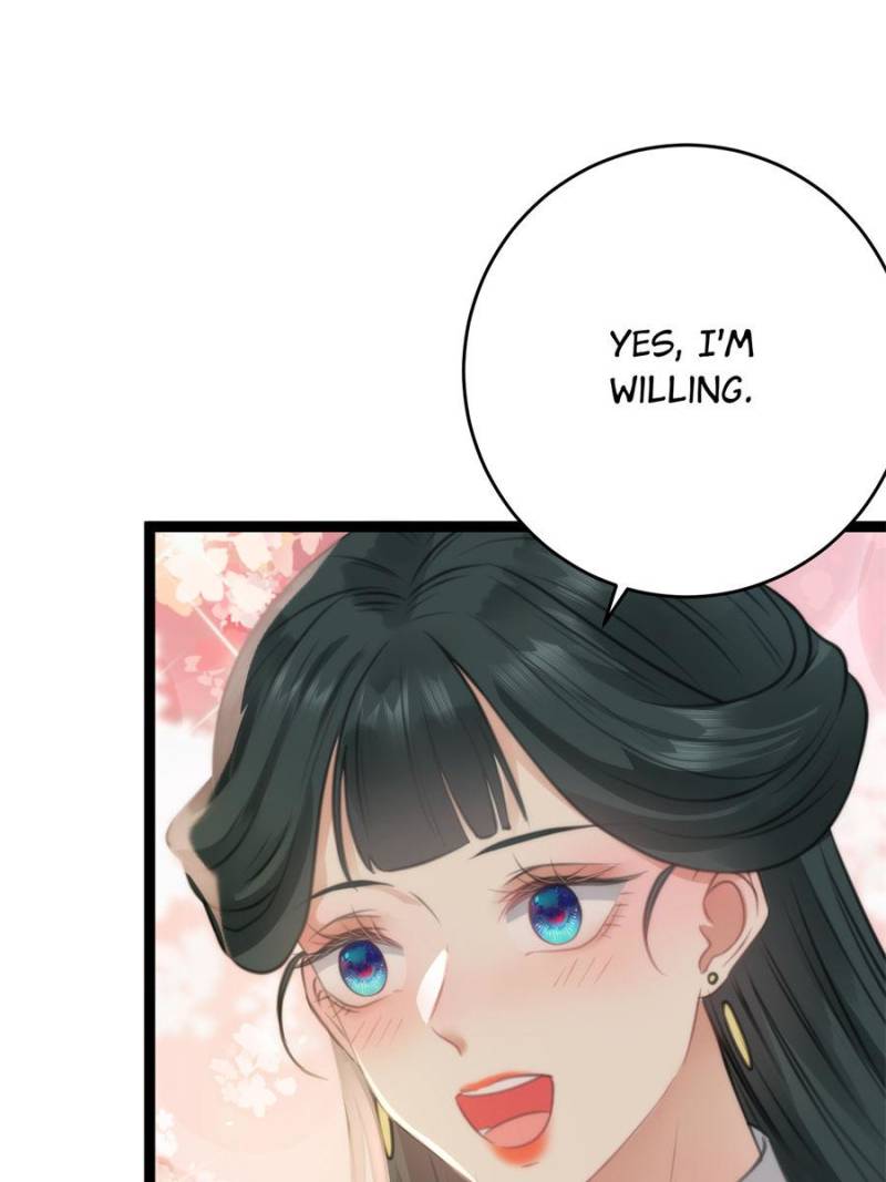 The Disciple’s Daily Plan: Seduce the Master Chapter 89 - Page 60