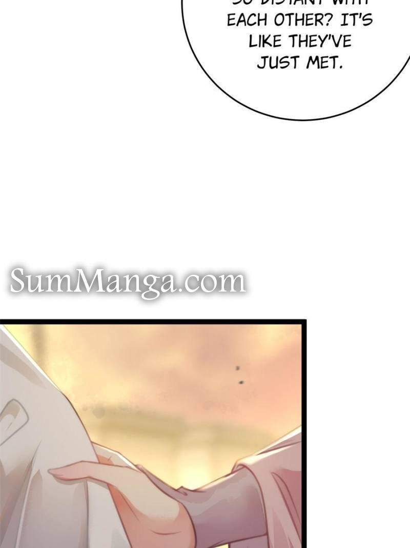 The Disciple’s Daily Plan: Seduce the Master Chapter 89 - Page 63