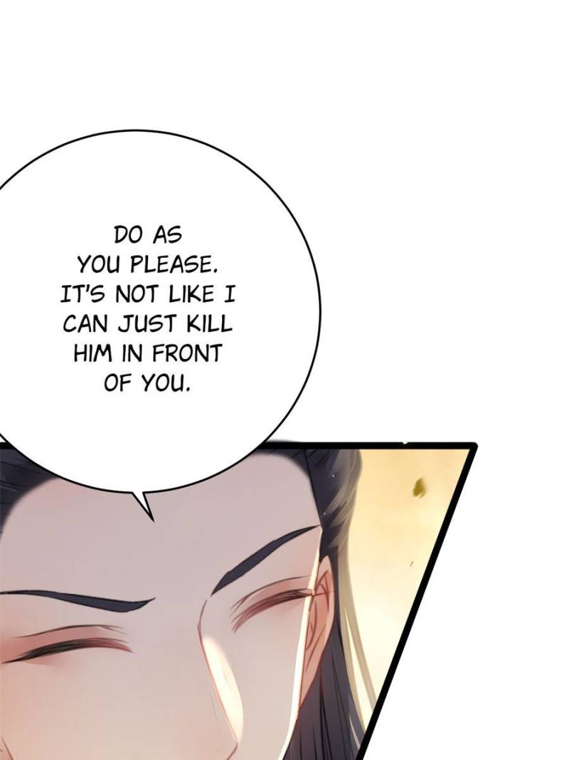 The Disciple’s Daily Plan: Seduce the Master Chapter 89 - Page 68