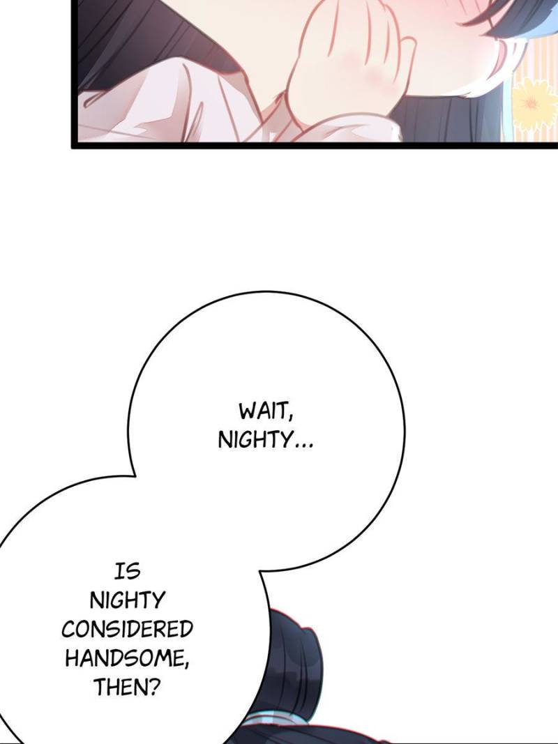 The Disciple’s Daily Plan: Seduce the Master Chapter 90 - Page 42