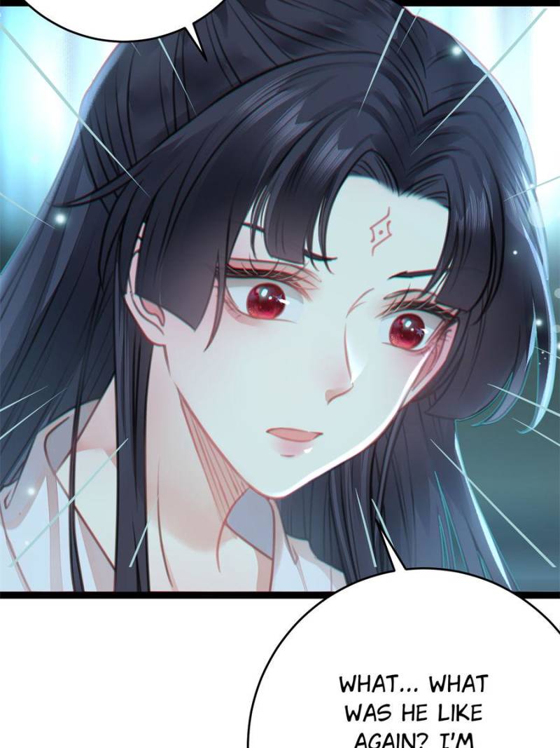 The Disciple’s Daily Plan: Seduce the Master Chapter 90 - Page 43