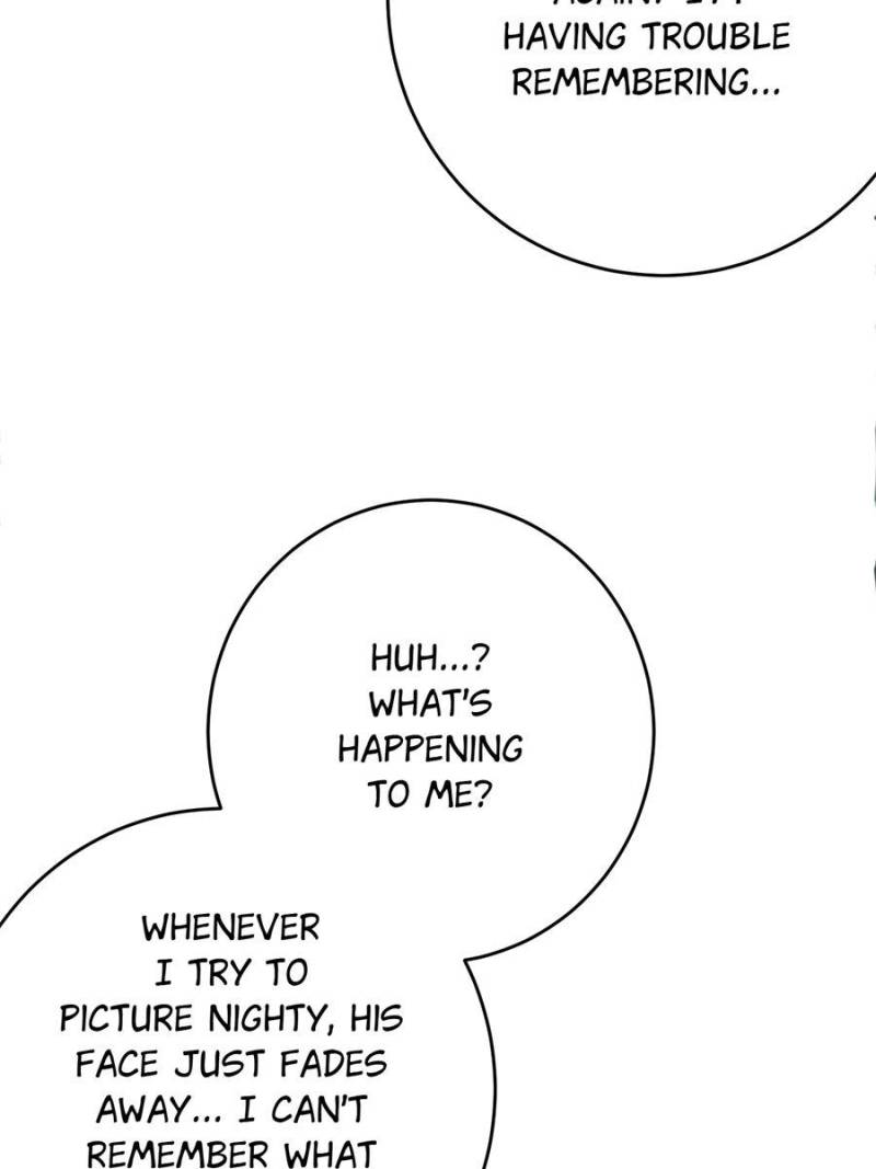 The Disciple’s Daily Plan: Seduce the Master Chapter 90 - Page 44