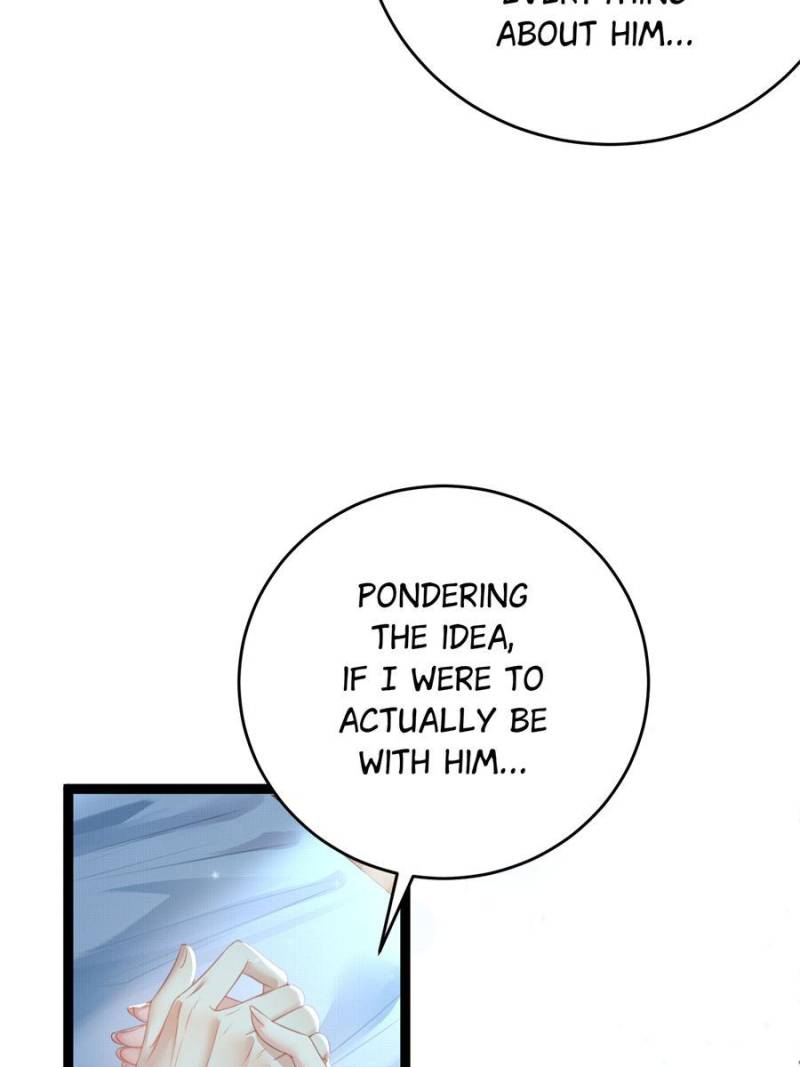 The Disciple’s Daily Plan: Seduce the Master Chapter 90 - Page 51