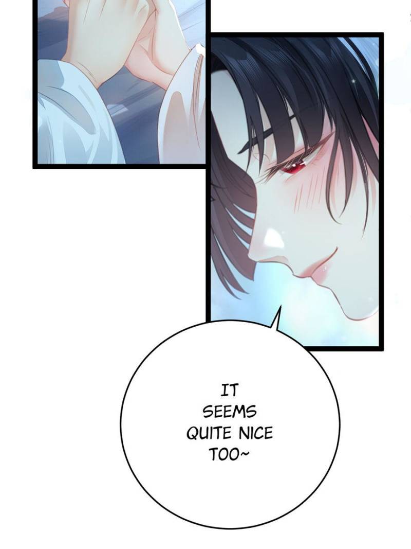 The Disciple’s Daily Plan: Seduce the Master Chapter 90 - Page 52