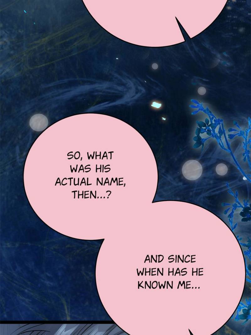 The Disciple’s Daily Plan: Seduce the Master Chapter 90 - Page 56