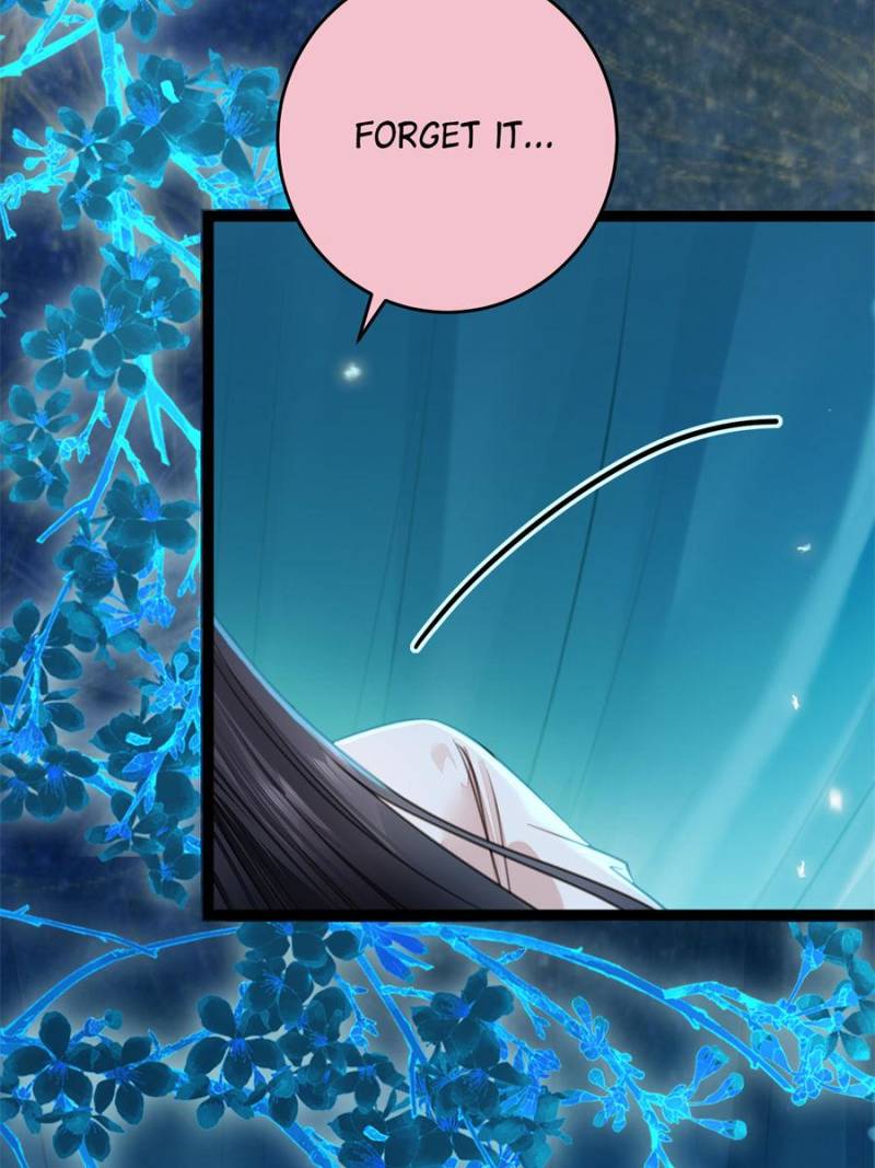 The Disciple’s Daily Plan: Seduce the Master Chapter 90 - Page 60