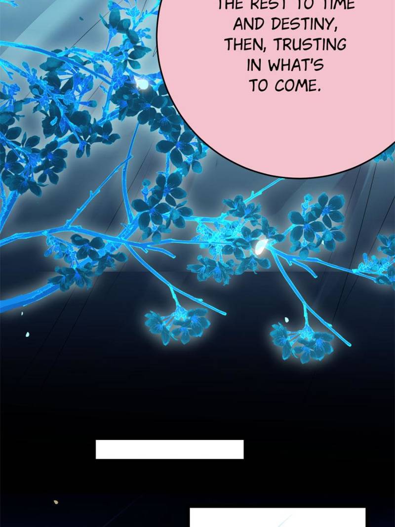 The Disciple’s Daily Plan: Seduce the Master Chapter 90 - Page 63
