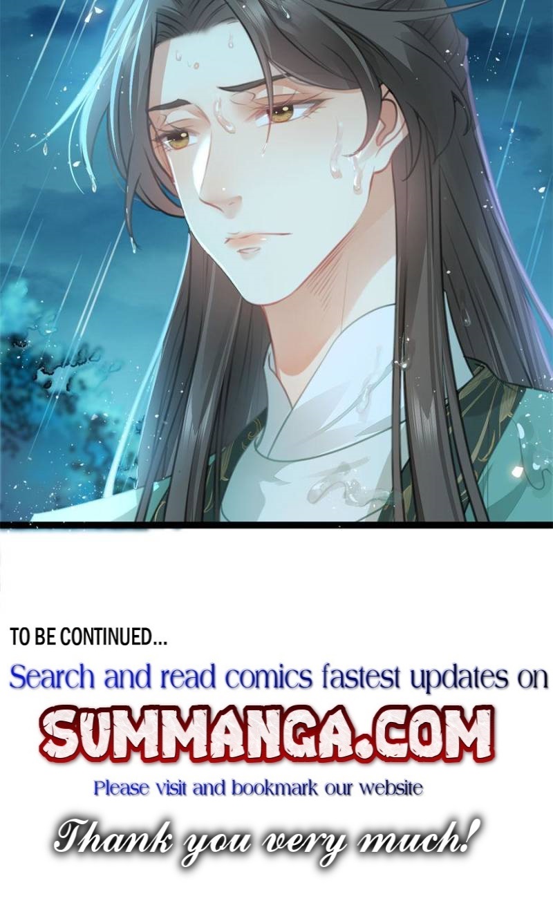 The Disciple’s Daily Plan: Seduce the Master Chapter 90 - Page 67