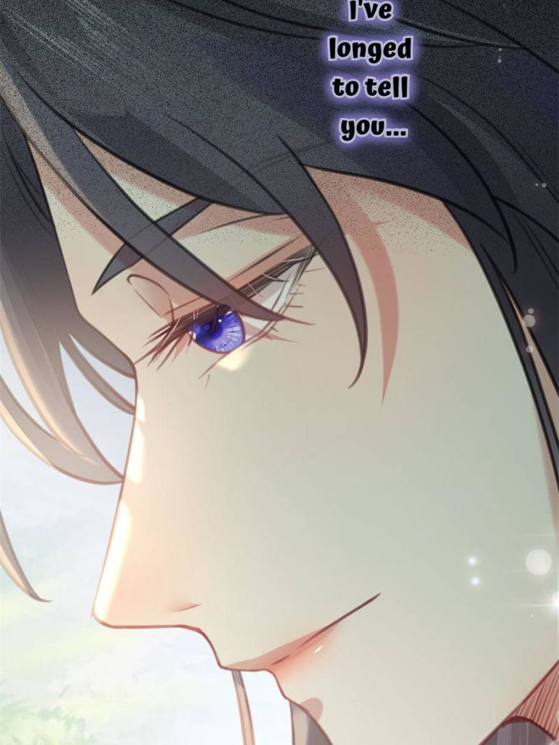 The Disciple’s Daily Plan: Seduce the Master Chapter 91 - Page 24