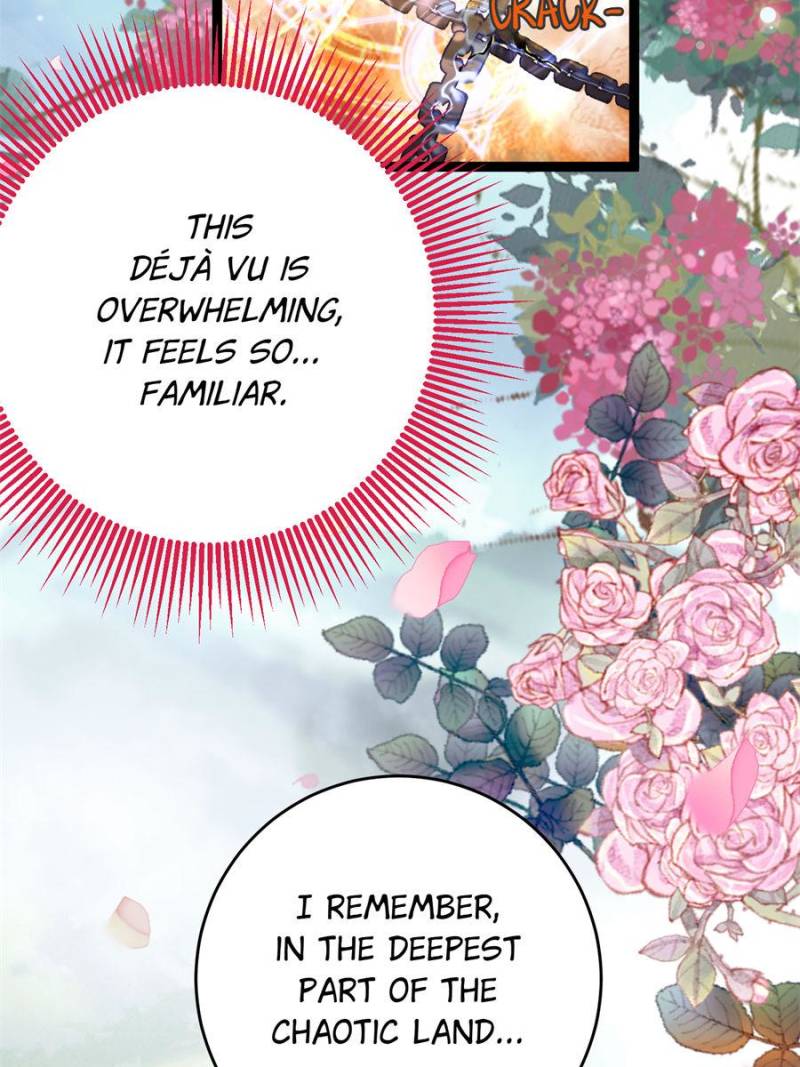 The Disciple’s Daily Plan: Seduce the Master Chapter 91 - Page 29