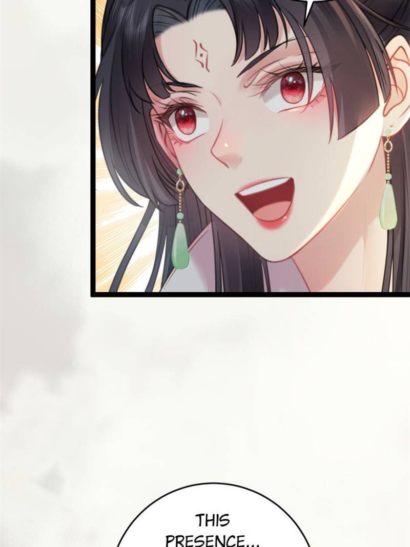 The Disciple’s Daily Plan: Seduce the Master Chapter 91 - Page 64