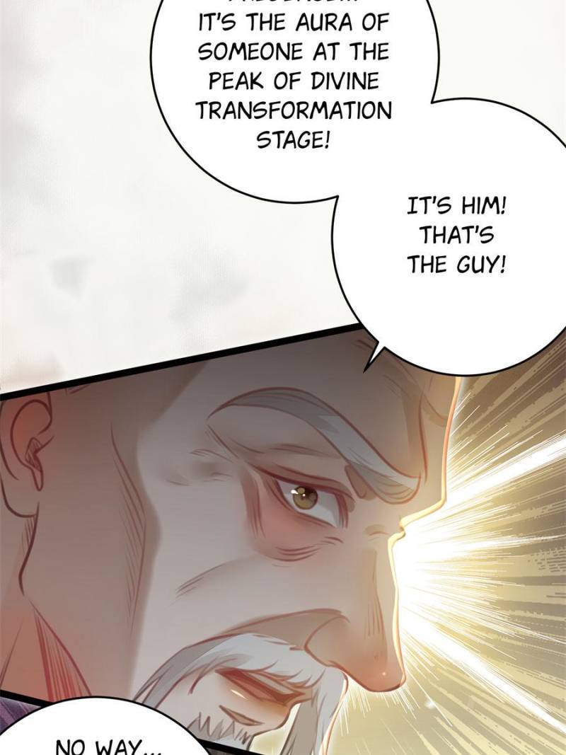 The Disciple’s Daily Plan: Seduce the Master Chapter 91 - Page 65