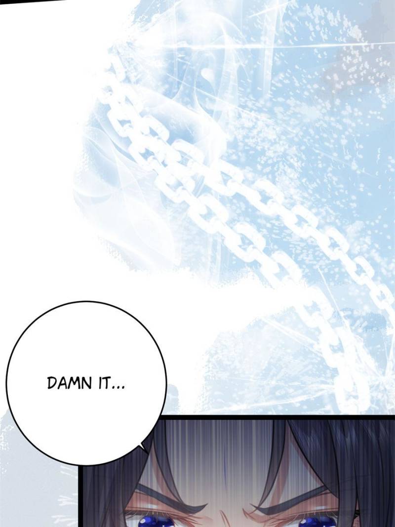 The Disciple’s Daily Plan: Seduce the Master Chapter 92 - Page 17