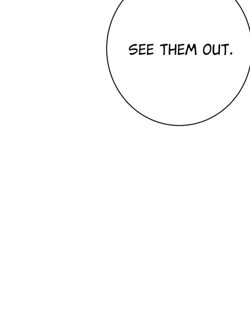 The Disciple’s Daily Plan: Seduce the Master Chapter 92 - Page 26