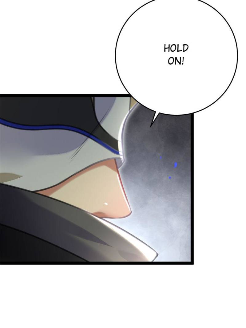 The Disciple’s Daily Plan: Seduce the Master Chapter 92 - Page 5