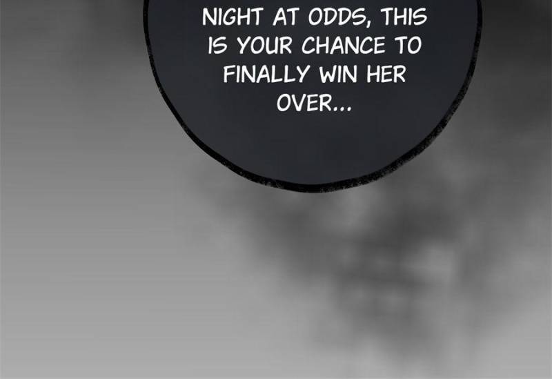 The Disciple’s Daily Plan: Seduce the Master Chapter 92 - Page 41