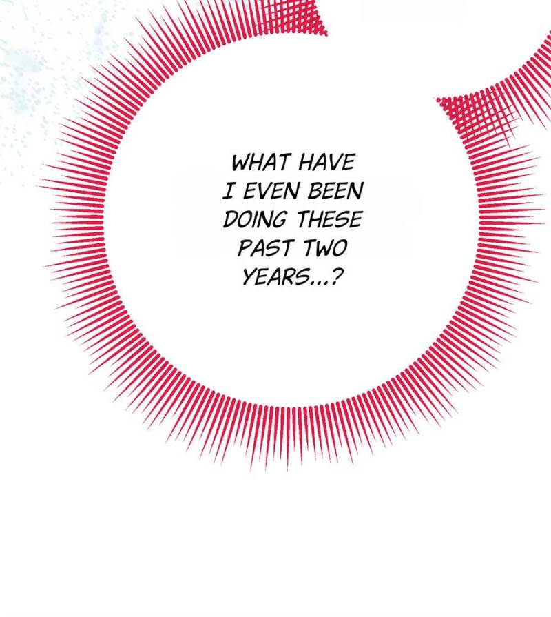 The Disciple’s Daily Plan: Seduce the Master Chapter 92 - Page 53