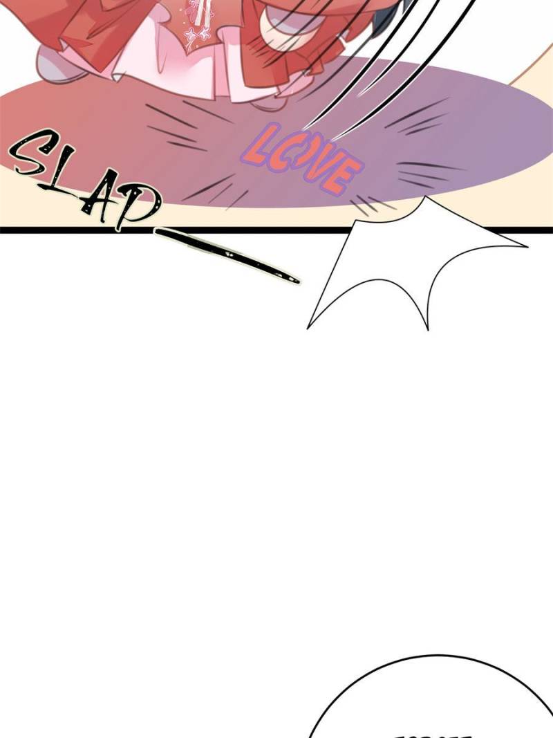 The Disciple’s Daily Plan: Seduce the Master Chapter 92 - Page 58
