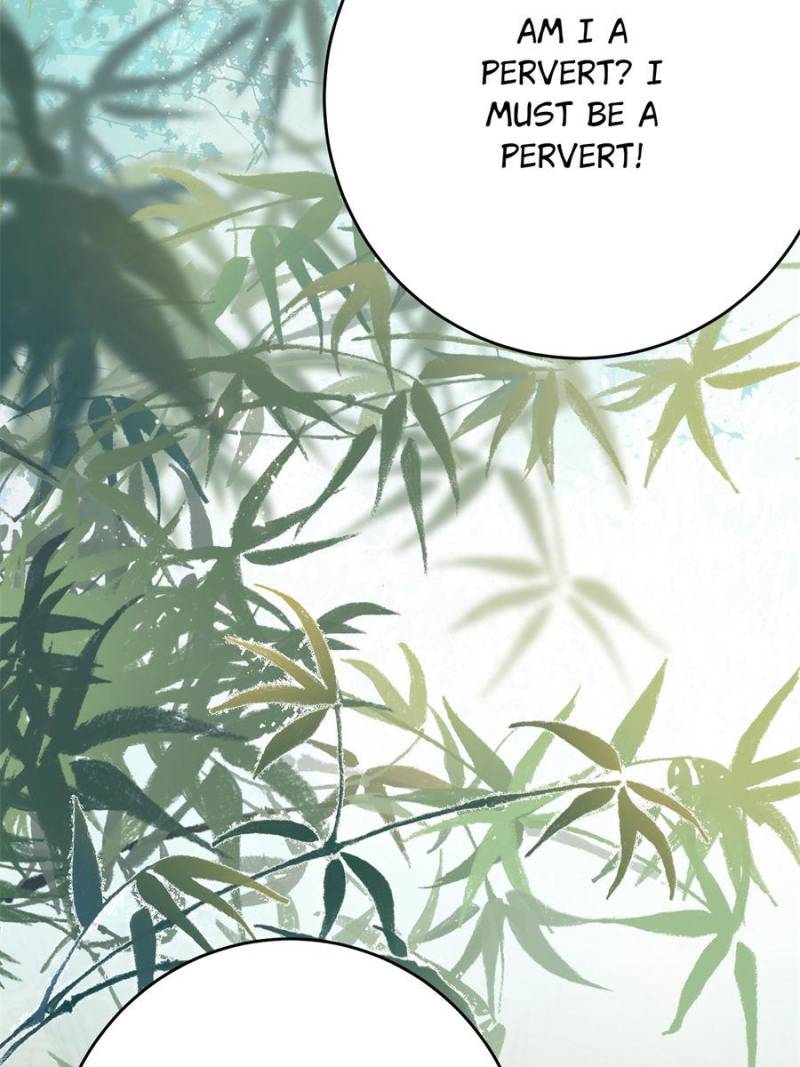 The Disciple’s Daily Plan: Seduce the Master Chapter 92 - Page 62