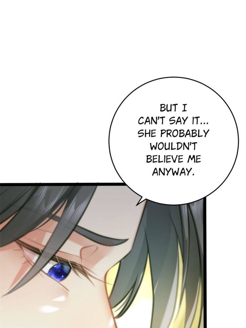 The Disciple’s Daily Plan: Seduce the Master Chapter 92 - Page 67