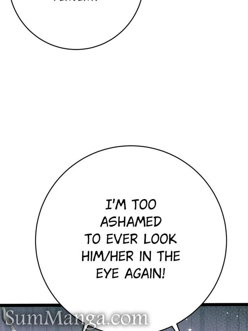 The Disciple’s Daily Plan: Seduce the Master Chapter 92 - Page 70