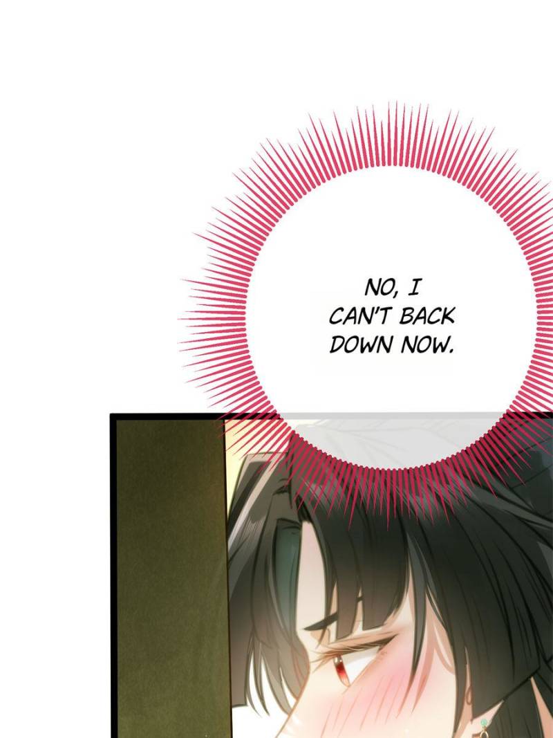 The Disciple’s Daily Plan: Seduce the Master Chapter 92 - Page 72
