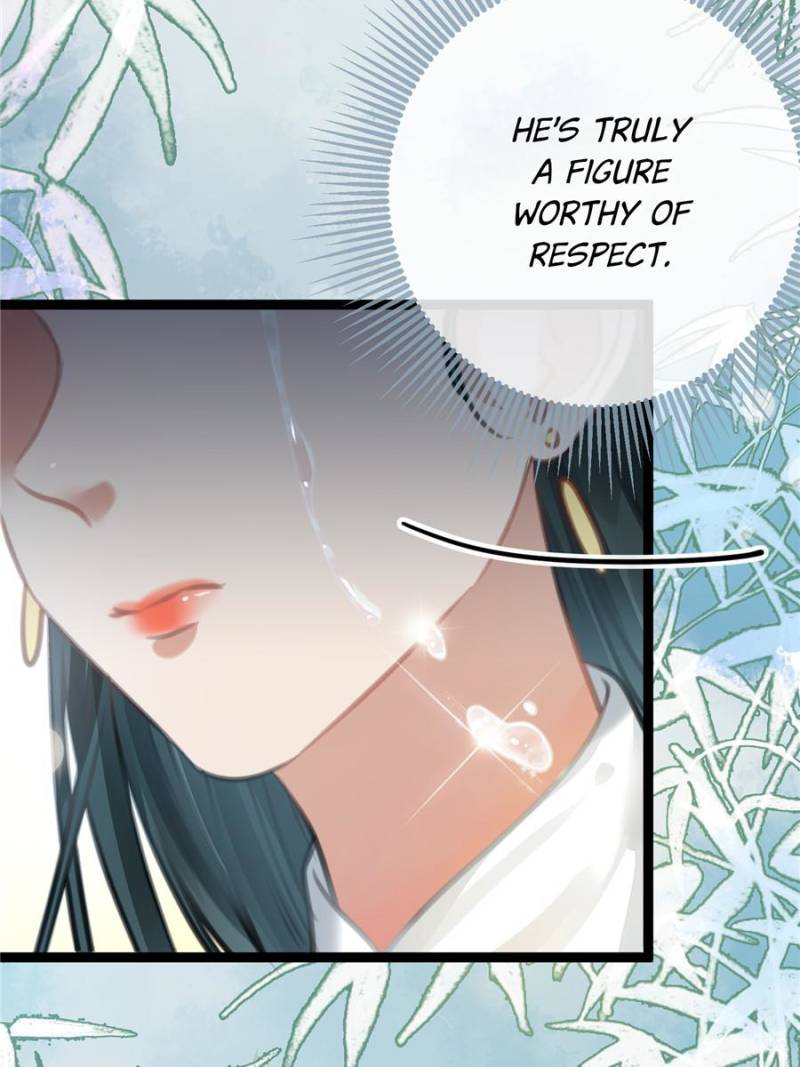 The Disciple’s Daily Plan: Seduce the Master Chapter 93 - Page 12