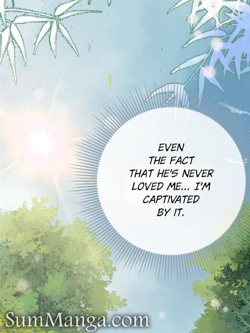 The Disciple’s Daily Plan: Seduce the Master Chapter 93 - Page 13