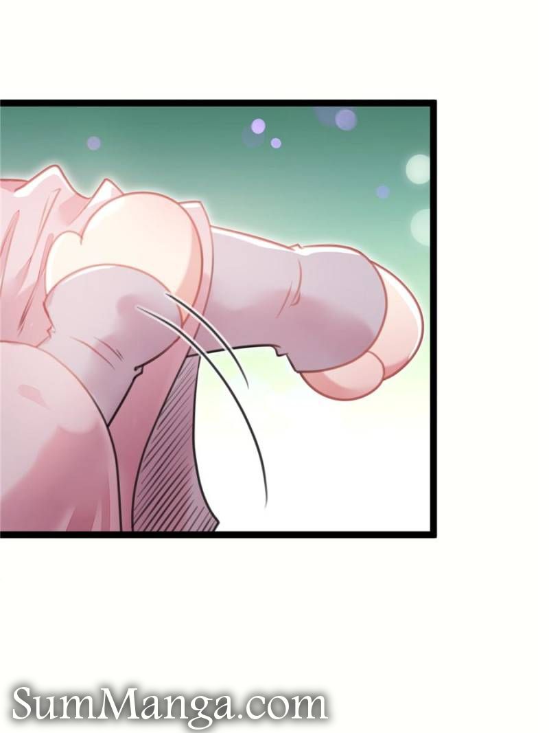 The Disciple’s Daily Plan: Seduce the Master Chapter 93 - Page 23