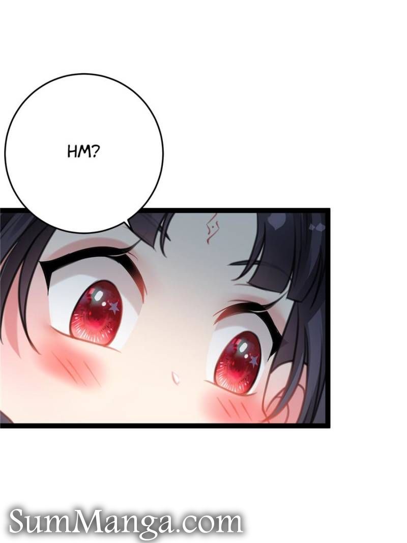 The Disciple’s Daily Plan: Seduce the Master Chapter 93 - Page 28
