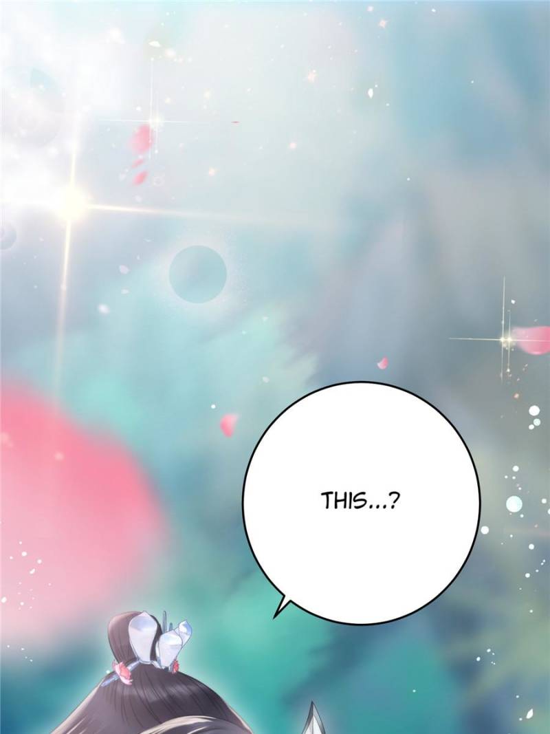 The Disciple’s Daily Plan: Seduce the Master Chapter 93 - Page 30