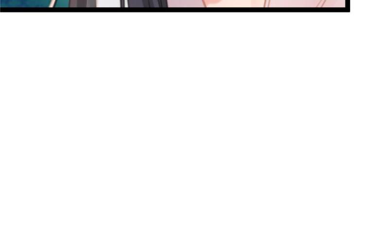 The Disciple’s Daily Plan: Seduce the Master Chapter 93 - Page 43