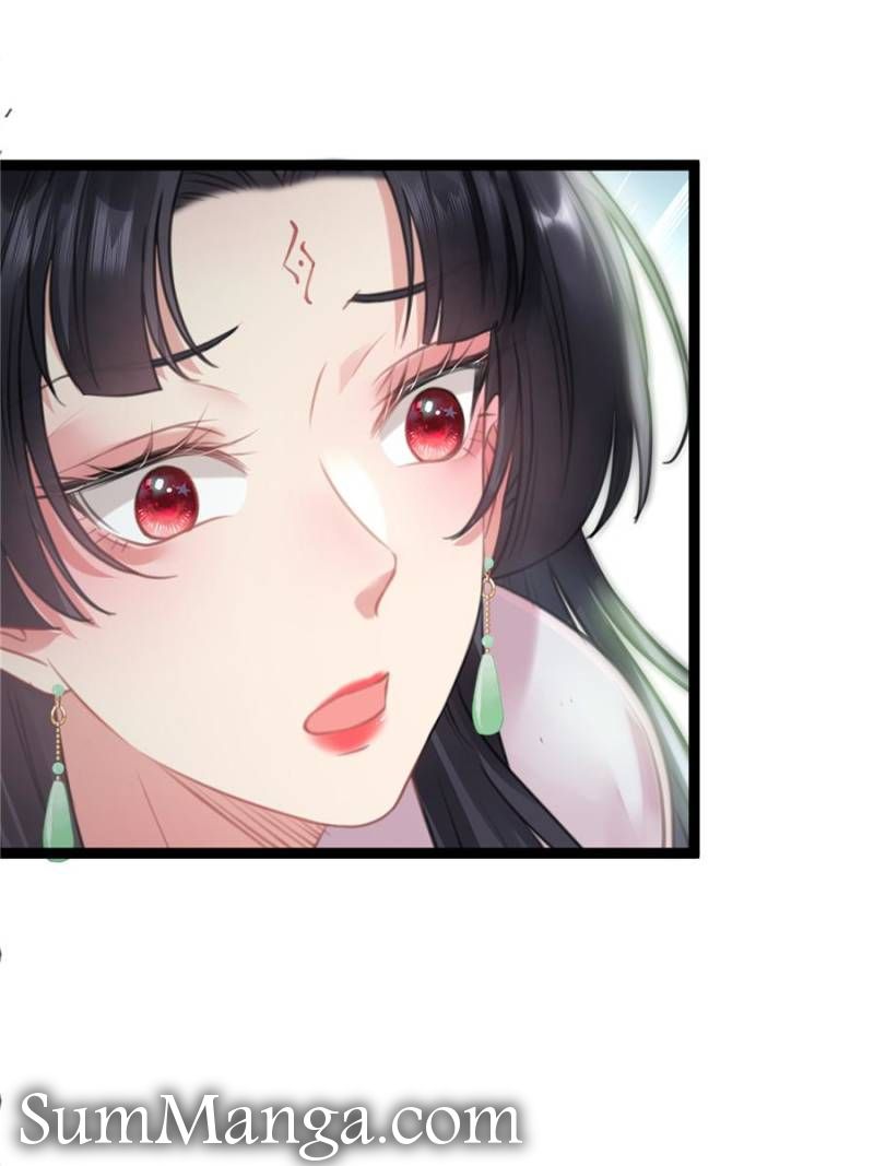 The Disciple’s Daily Plan: Seduce the Master Chapter 93 - Page 48