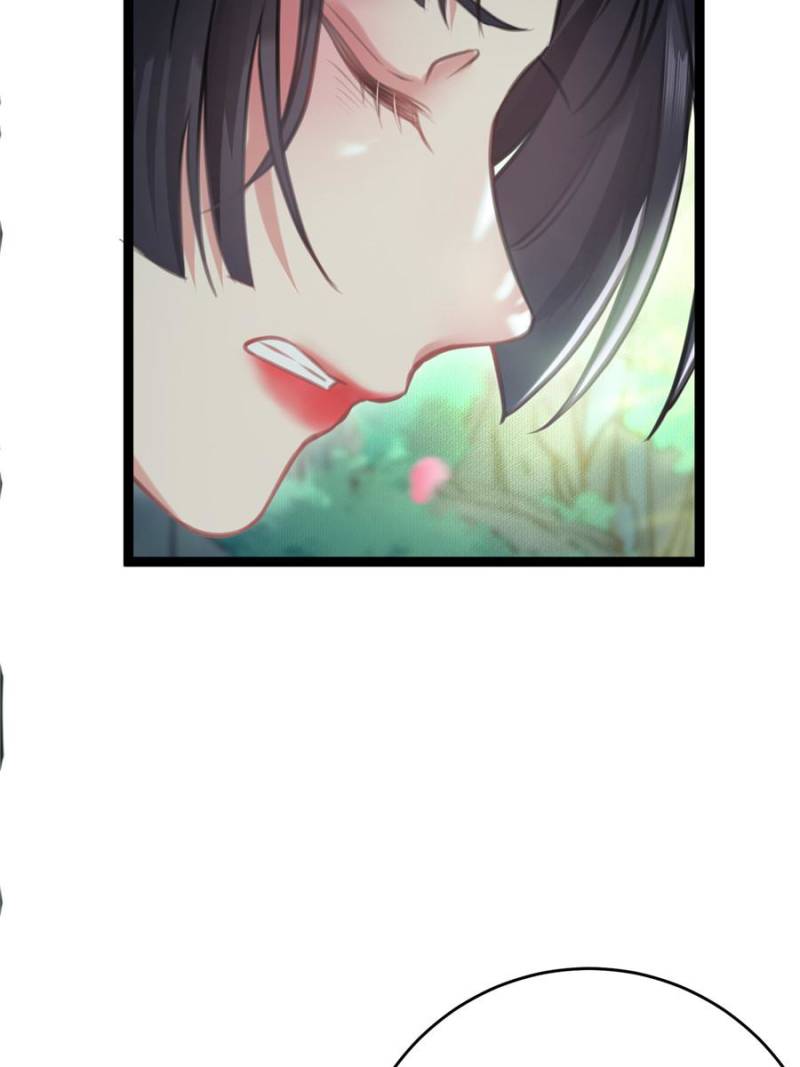 The Disciple’s Daily Plan: Seduce the Master Chapter 93 - Page 51