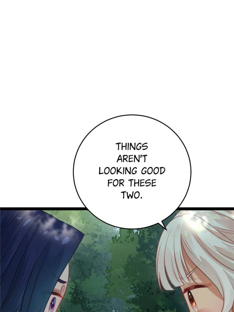 The Disciple’s Daily Plan: Seduce the Master Chapter 93 - Page 57