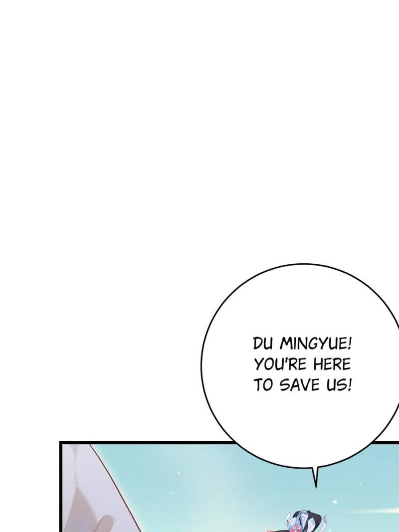 The Disciple’s Daily Plan: Seduce the Master Chapter 94 - Page 101