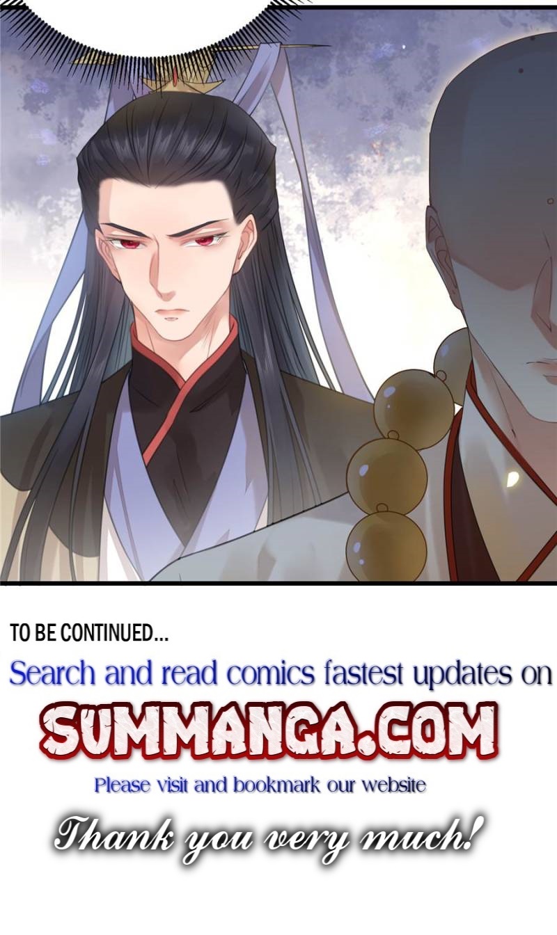 The Disciple’s Daily Plan: Seduce the Master Chapter 94 - Page 106
