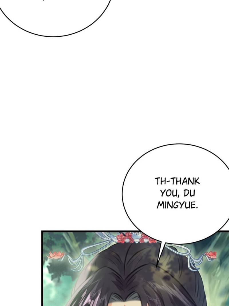 The Disciple’s Daily Plan: Seduce the Master Chapter 94 - Page 27