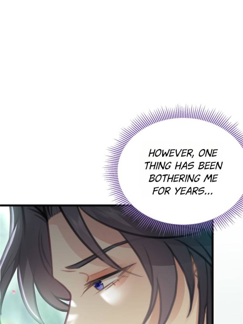 The Disciple’s Daily Plan: Seduce the Master Chapter 94 - Page 6