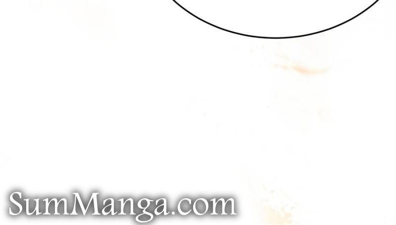 The Disciple’s Daily Plan: Seduce the Master Chapter 94 - Page 57