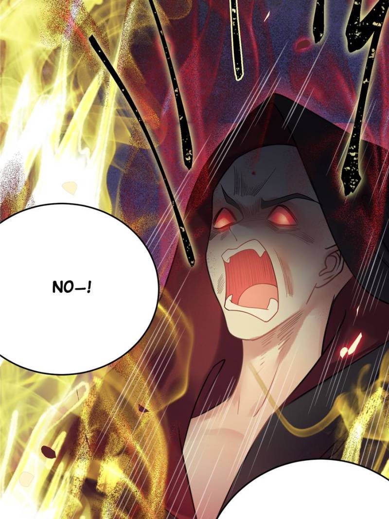 The Disciple’s Daily Plan: Seduce the Master Chapter 94 - Page 60