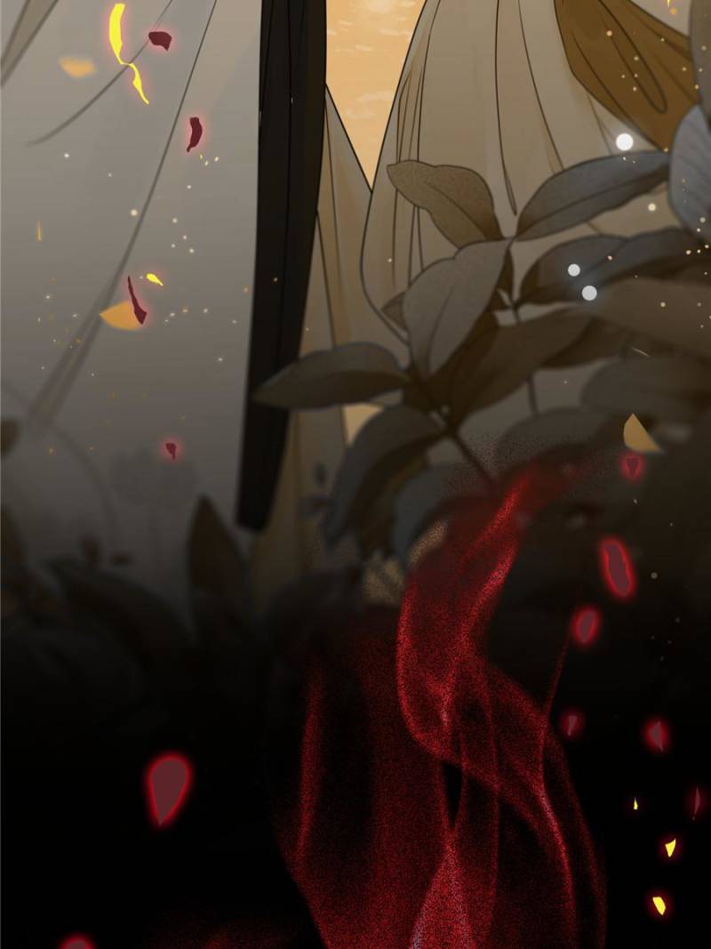 The Disciple’s Daily Plan: Seduce the Master Chapter 94 - Page 68