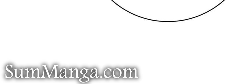 The Disciple’s Daily Plan: Seduce the Master Chapter 94 - Page 72